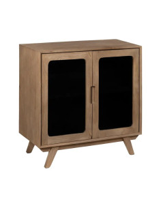 Meuble d'appoint deux... 2