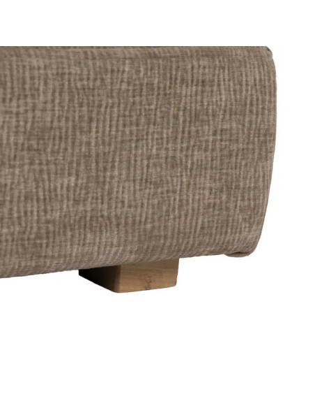 Fauteuil convertible en lit 1 place