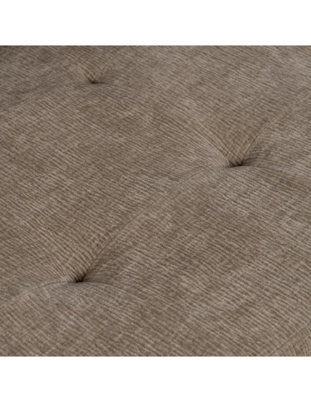 Fauteuil convertible en lit 1 place