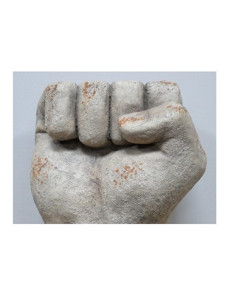 Petite table d’appoint porte plantes originale