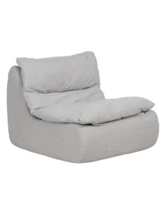 Fauteuil bas lounge... 2