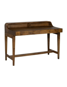 Secrétaire en bois de... 2