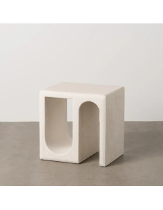 Table d’appoint ou chevet...