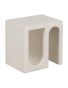 Table d’appoint ou chevet... 2