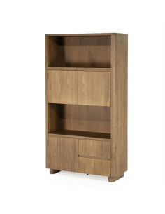 Armoire haute multi... 2
