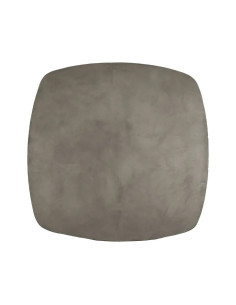 Table de repas carrée en... 2