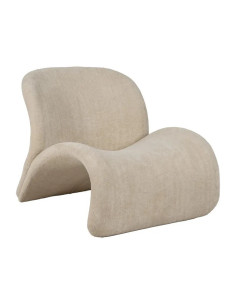 Fauteuil lounge et design... 2