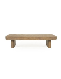 Table basse rectangulaire... 2