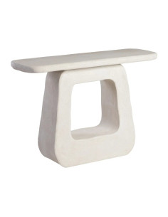 Console moderne design et... 2