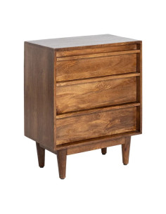 Meuble d'appoint 3 tiroirs... 2