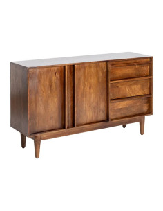 Bahut rétro 2 portes et 3... 2