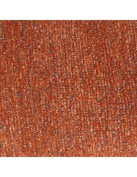 Fauteuil pouf très confortable pour le salon