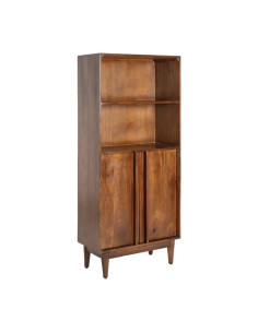 Meuble haut 2 portes et 2... 2