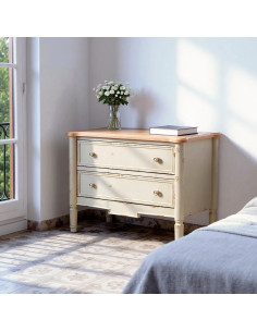 Meuble de rangement 2...