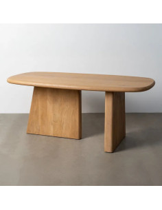 Table à manger... 2