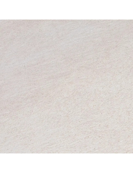 Table basse organique en polyrésine