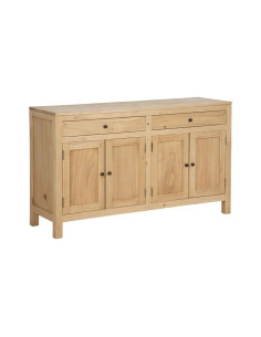 Buffet en mindi naturel 2... 2
