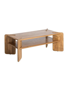 Table de salon design en... 2