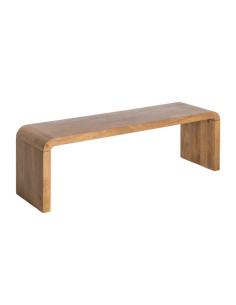 Table de salon minimaliste... 2
