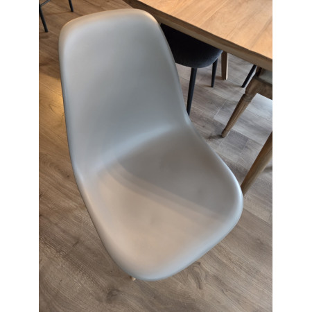 Chaise de repas Scandinave Chaise de repas Scandinave