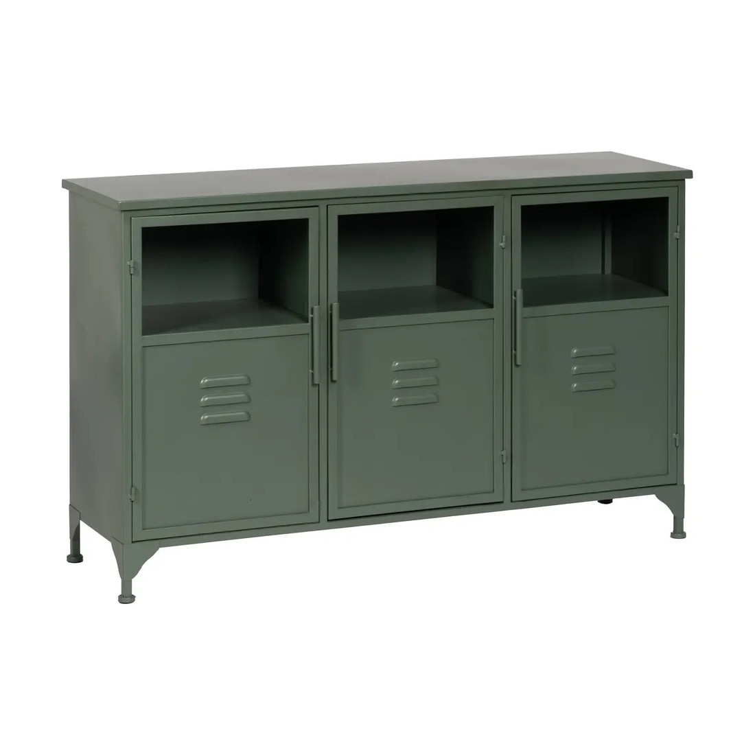 Meuble Industriel Foir Fouillenull