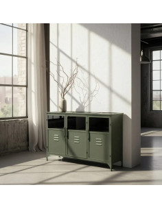 Meuble de rangement style...