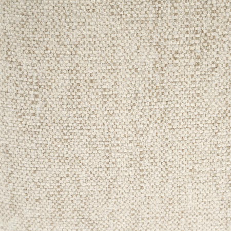 Pouf carré avec dossier très confortable