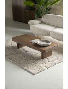 Table basse rectangulaire... 2