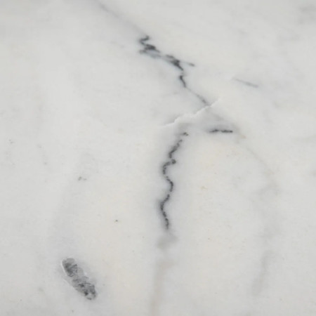 Table bistrot avec plateau en marbre... Table bistrot avec plateau en marbre...