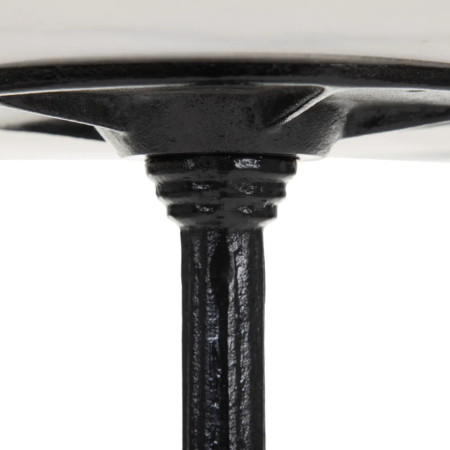 Guéridon ou table petit déjeuner... Guéridon ou table petit déjeuner...