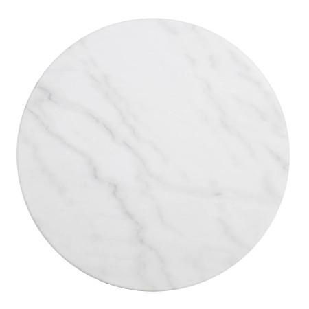 Guéridon ou table petit déjeuner... Guéridon ou table petit déjeuner...