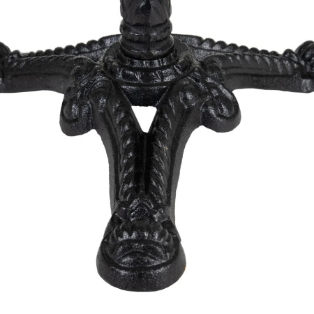 Guéridon ou table petit déjeuner... Guéridon ou table petit déjeuner...