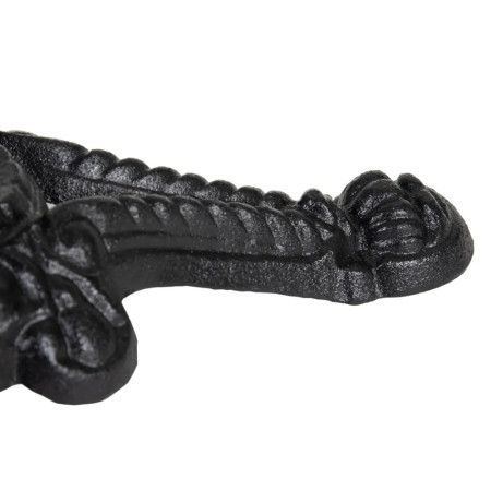 Guéridon ou table petit déjeuner... Guéridon ou table petit déjeuner...