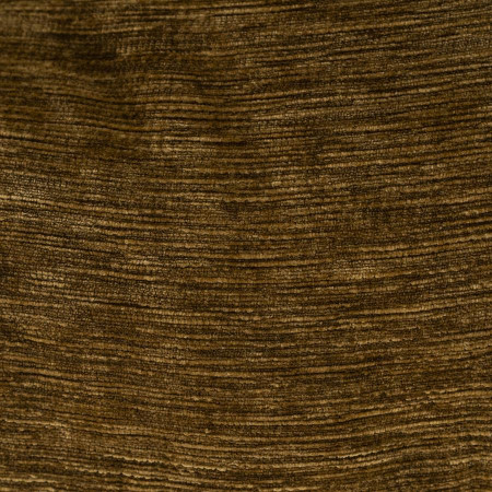 Fauteuil pivotant sur pied central... Fauteuil pivotant sur pied central...