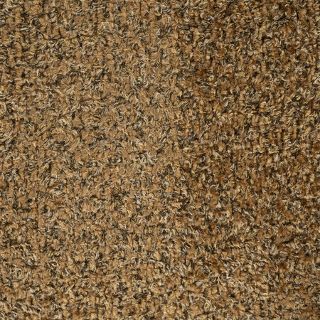 Fauteuil Lounge cubique tissu bouclettes Fauteuil Lounge cubique tissu bouclettes