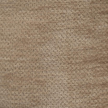 Banquette longue en tissu velours Banquette longue en tissu velours