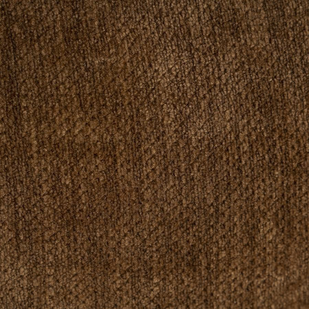 Pouf rétro rembourré tissu velours Pouf rétro rembourré tissu velours