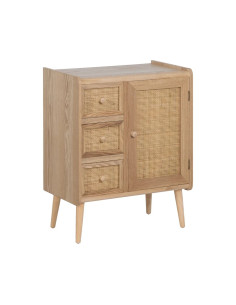 Petit meuble d'appoint avec... 2