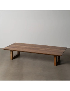 Grande table basse... 2