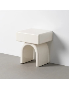 Chevet arche avec tiroir...