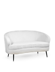 Canapé banquette forme... 2