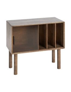 Meuble d'appoint avec 3... 2