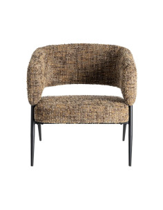 Lot de 2 fauteuils bas en... 2