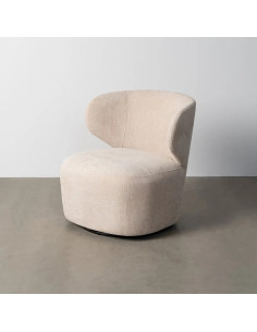 Petit fauteuil rotatif... 2