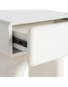 Chevet arche avec tiroir... 2