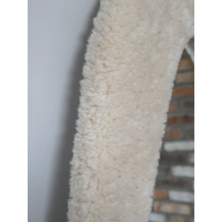 Miroir Teddy Bear – Miroir décoratif... Miroir Teddy Bear – Miroir décoratif...