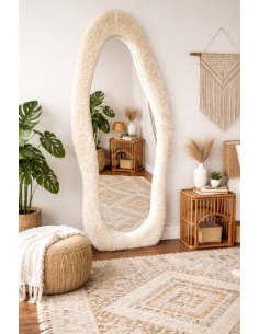 Miroir Teddy Bear – Miroir...