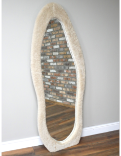 Miroir Teddy Bear – Miroir... 2