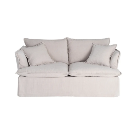 Canapé cosy déhoussable Canapé cosy déhoussable