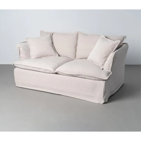 Canapé cosy déhoussable Canapé cosy déhoussable